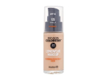 Revlon Colorstay Makeup 30ml / SPF15