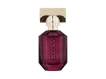 HUGO BOSS Boss The Scent EDP 30ml