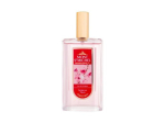 Mont St Michel Cerisier en Fleurs EDC 75ml
