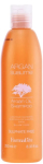FarmaVita Argan Sublime &scaron;ampoon 250ml