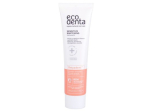 Ecodenta hambapasta 100ml
