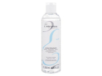 Embryolisse puhastus- ja meigieemaldajad Micellar vesi 250ml