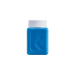 Kevin Murphy Repair-Me H&otilde;&otilde;rdaine 40ml