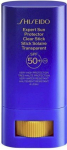 Shiseido Expert Sun Protector n&auml;op&auml;ikesekaitse 20g / SPF50+