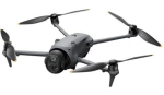 DJI Mavic 4 Pro koos DJI RC 2-ga