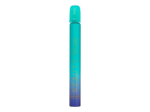 Cuba Beauty EDP 35ml