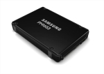 SSD SAMSUNG Model name PM1653 MZILG1T9HCJR-00A07