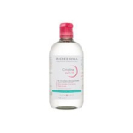 Cr&eacute;aline H2O TS Micellar Water 250ml