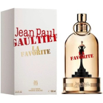 La Favorite EDP 30ml