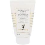 Hydra-Flash t&auml;ielik mask - n&auml;okreem 60ml
