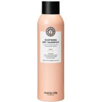 Soothing Dry Shampoo 250ml