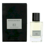 Banana Republic 83 Leather Reserve EDP 150 ml