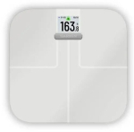 Garmin Index S2 Libra (V2)