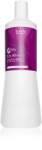 Londa Professional Londacolor 12% / Vol.40 1000 ml