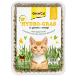 GIMCAT Hydro-Gras rohukassitoit, 150g
