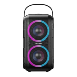 Bluetooth k&otilde;larite W-KING T9-2
