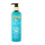 Aloe Vera Curls Defined Detangling Conditioner 340ml
