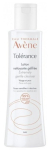 Av&egrave;ne Tol&eacute;rance Extremely Gentle Cleanser 200 ml