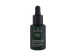 NUXE Bio Organic Facial Oil 30ml / Night