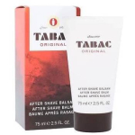 Originaal P&auml;rast Raseerimist Balsam 75ml
