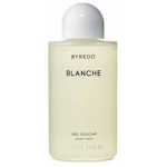 Blanche Sprchov&yacute; gel s d&aacute;vkovačem 225ml