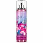 Be Enchanted Kehavesivesi 236ml