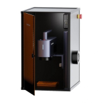 LaserPecker LP2 Plus lasergraveer, Safeguard versioon