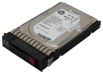 SATA HD 2TB 3,5inch 7,200rpm 2TB SATA 3.5" 7200rpm, 3.5