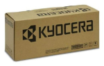 Fuser Kit