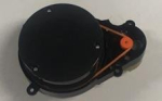 ROBOROCK LDS hall S5 Black/S6 Black/S5 Black Max/S6 Black Pure/S6 Black MaxV/S4 Black Max/S7 Black/S7 Black MaxV/Q5 Black/Q7 Black/Q7 Black Max