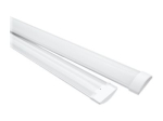 LEDURO LED lambivarustus 32W 3600lm 3000K L 1200mm 220-240V LX-L1200-32536