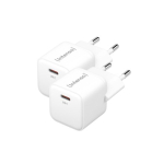 V&Otilde;IMENDUSADAPTEER USB-C/7803032 INTENSO