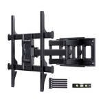 Perlesmith TV seinakinnitised PSPILFK1