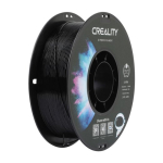 Creality TPU Filament (Must)