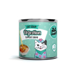 VETEXPERT Mr. Bandit Chicken Digestion Support - funktsionaalne jook kassile - 95 ml