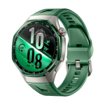 Huawei Watch GT 7 Pro 46mm Green