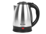 H&otilde;bedane veekann 2000W BK-18SS BLOW 1.8l metallist