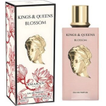 Amaran Kings & Queens Blossom EDP W 100 ml
