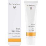 Dr. Hauschka Rose Day Cream 30 ml