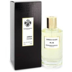Mancera Amber Fever Perfume EDP 60ml