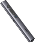 PRESENTER/POINTER WRL USB/KQJH0 VENTION