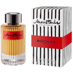 Rochas Moustache Perfume EDP 125 ml
