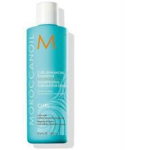 Moroccanoil Shampoo 250 ml