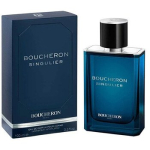 Boucheron Singulier Perfume EDP 100 ml