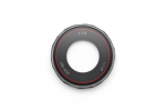 DJI Osmo Action 5 Pro Glass Lens Cover / transparent