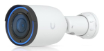 Ubiquiti UniFi Protect G6 Pro v&otilde;rguvalvekaamera V&auml;ljas 3840 x 2160