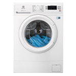 ELECTROLUX PESUMASIN EW6SN0506OP