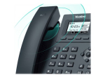 YEALINK SIP-T30P VOIP TELEFON