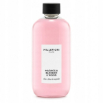 Tuulepuhver t&auml;itevedelik 250ml Magnolia Blossom & Wood Millefiori