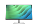 HP E27 G5 27 IPS 1920 x 1080 (Full HD) Monitor HDMI DisplayPort USB 75Hz